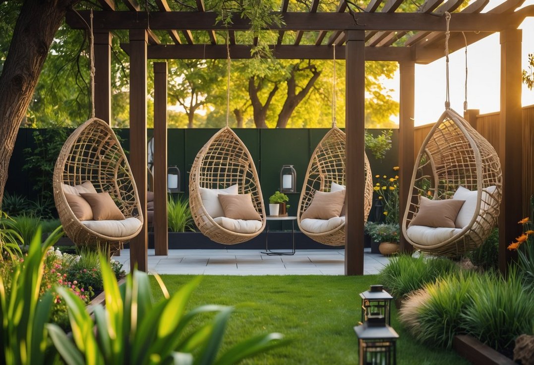 Of course! Please provide the text you would like to be translated into Danish.